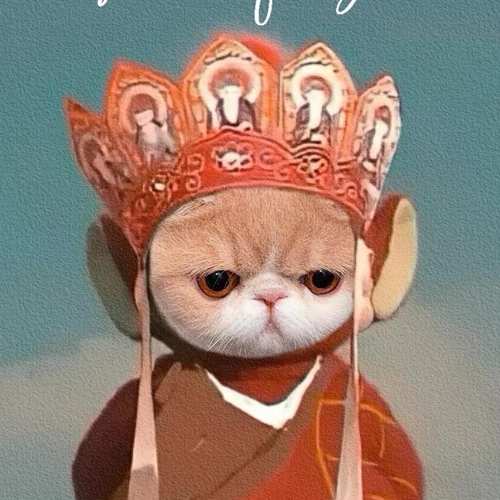 潘小花