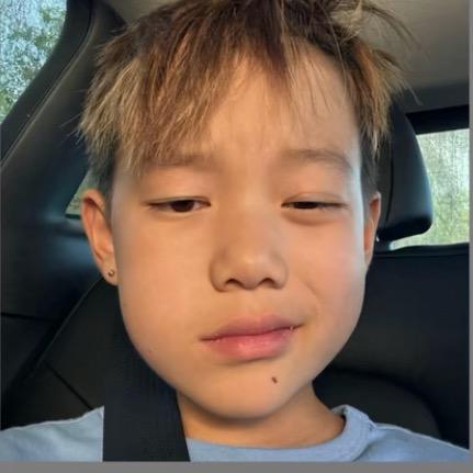 劳大