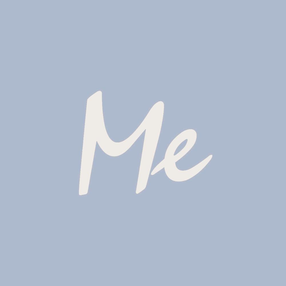 老杨的私服（轻奢穿搭）