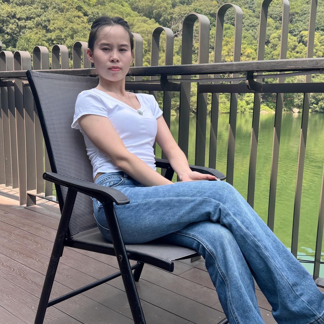 新海湾福建菜（小陈姐）