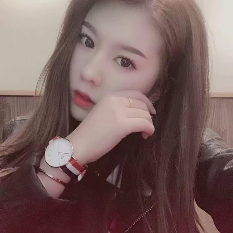 温柔美哥美甲小店