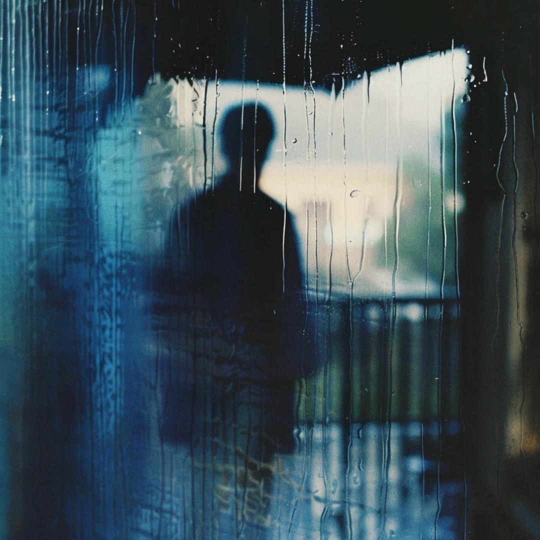 Me°🥝【闺蜜姐最好版】