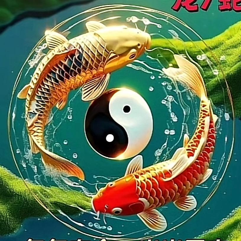 🫧林丫头🫧