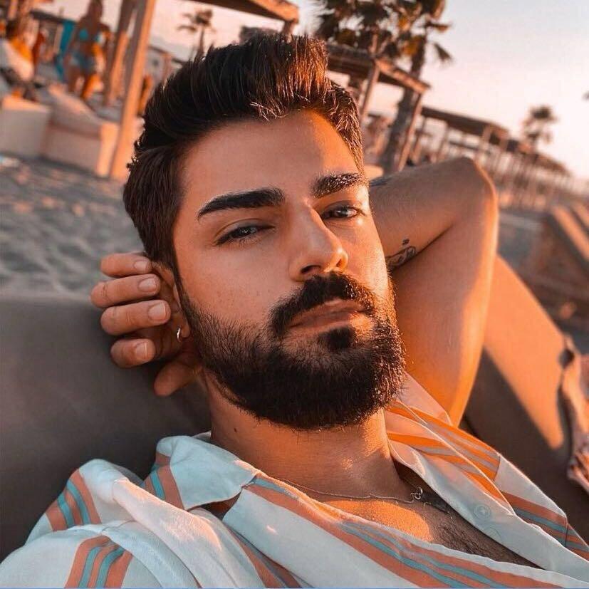 ئىمران 🧿