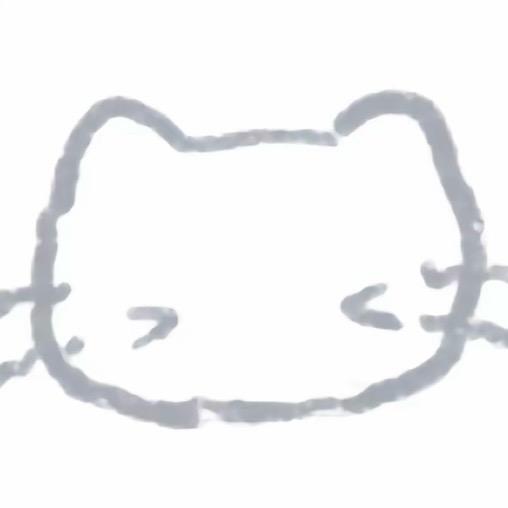 一只鱼^