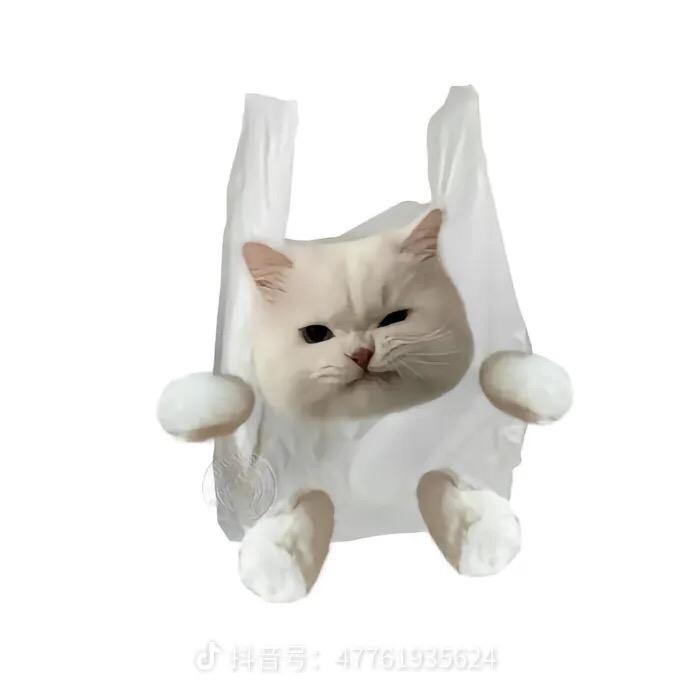 懒啊懒