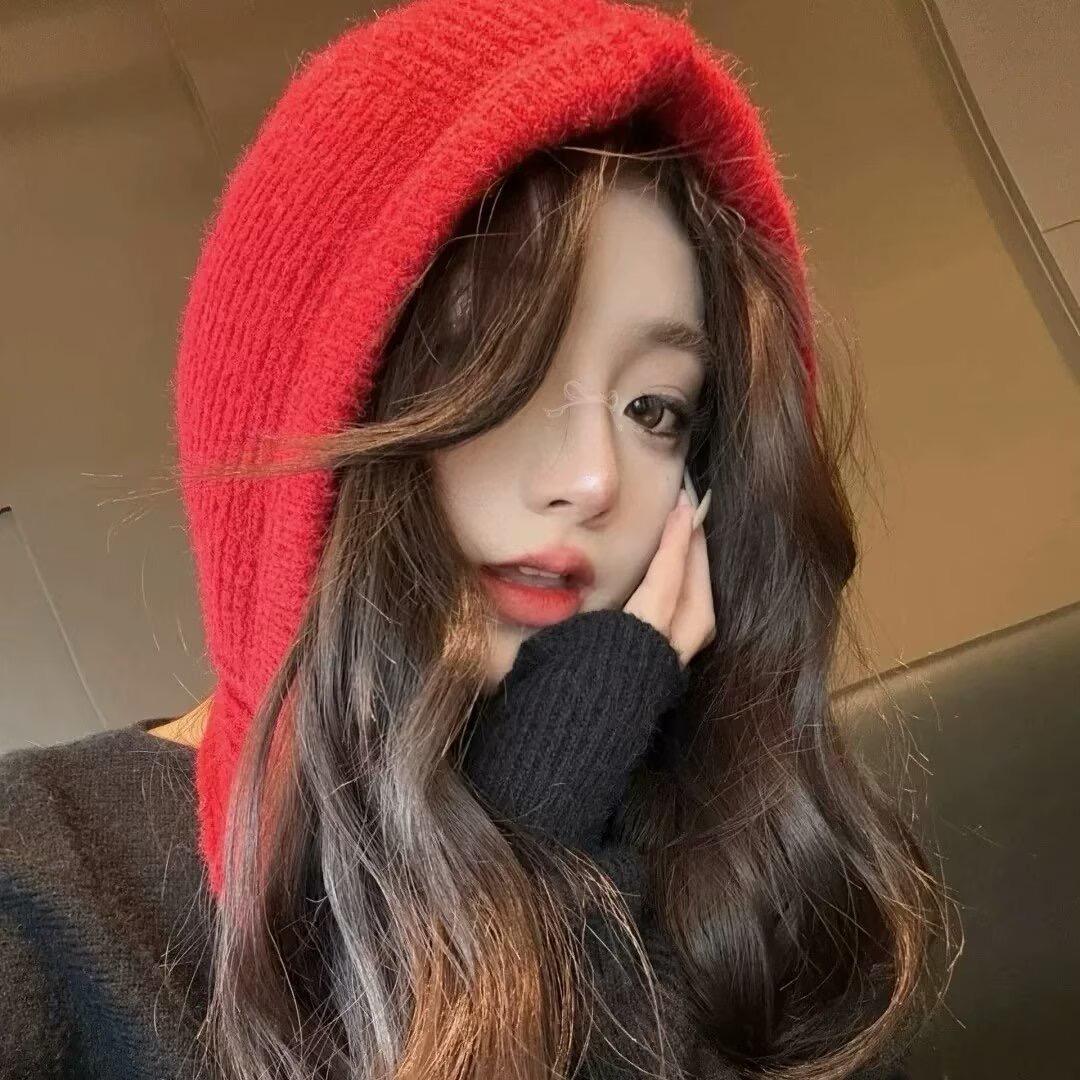 𝐘𝐢𝐧𝐠💭ྀི