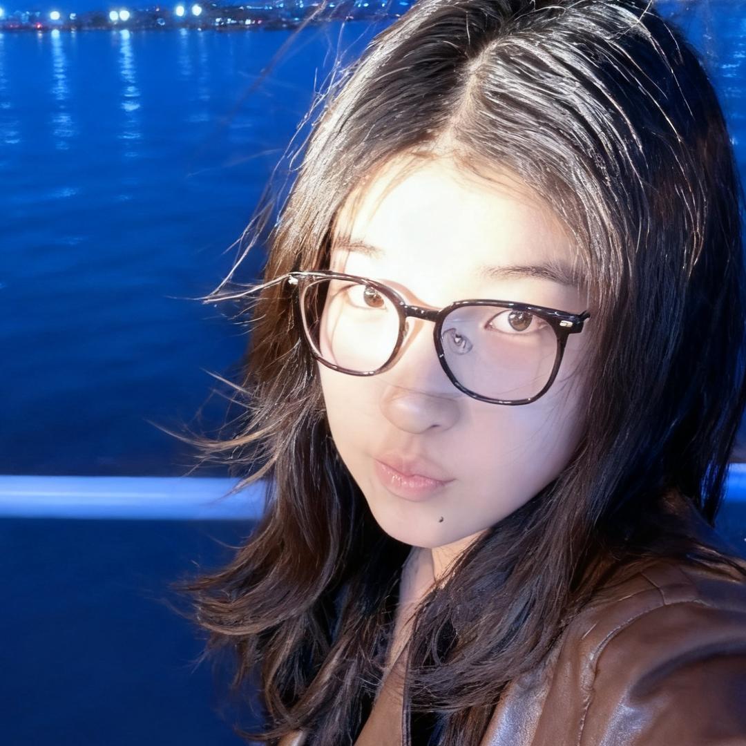 还是尹斤斤