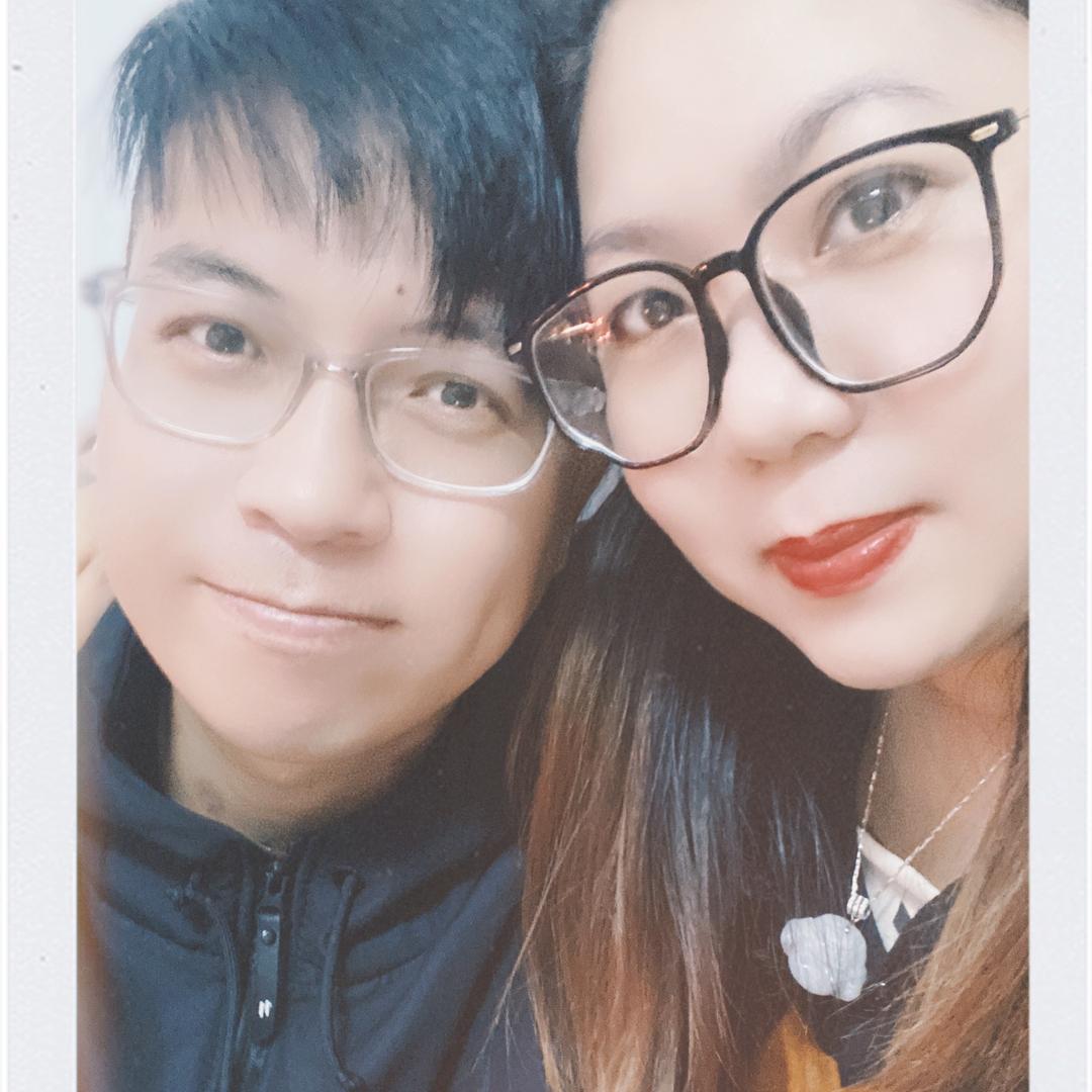 💕yuanyuan💕