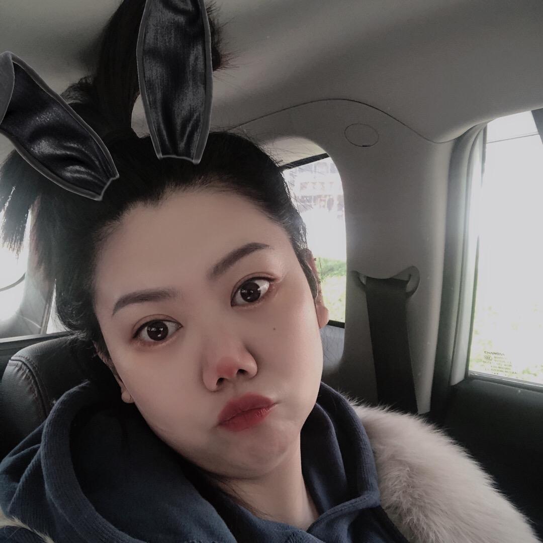 新开道鸡汤豆腐串