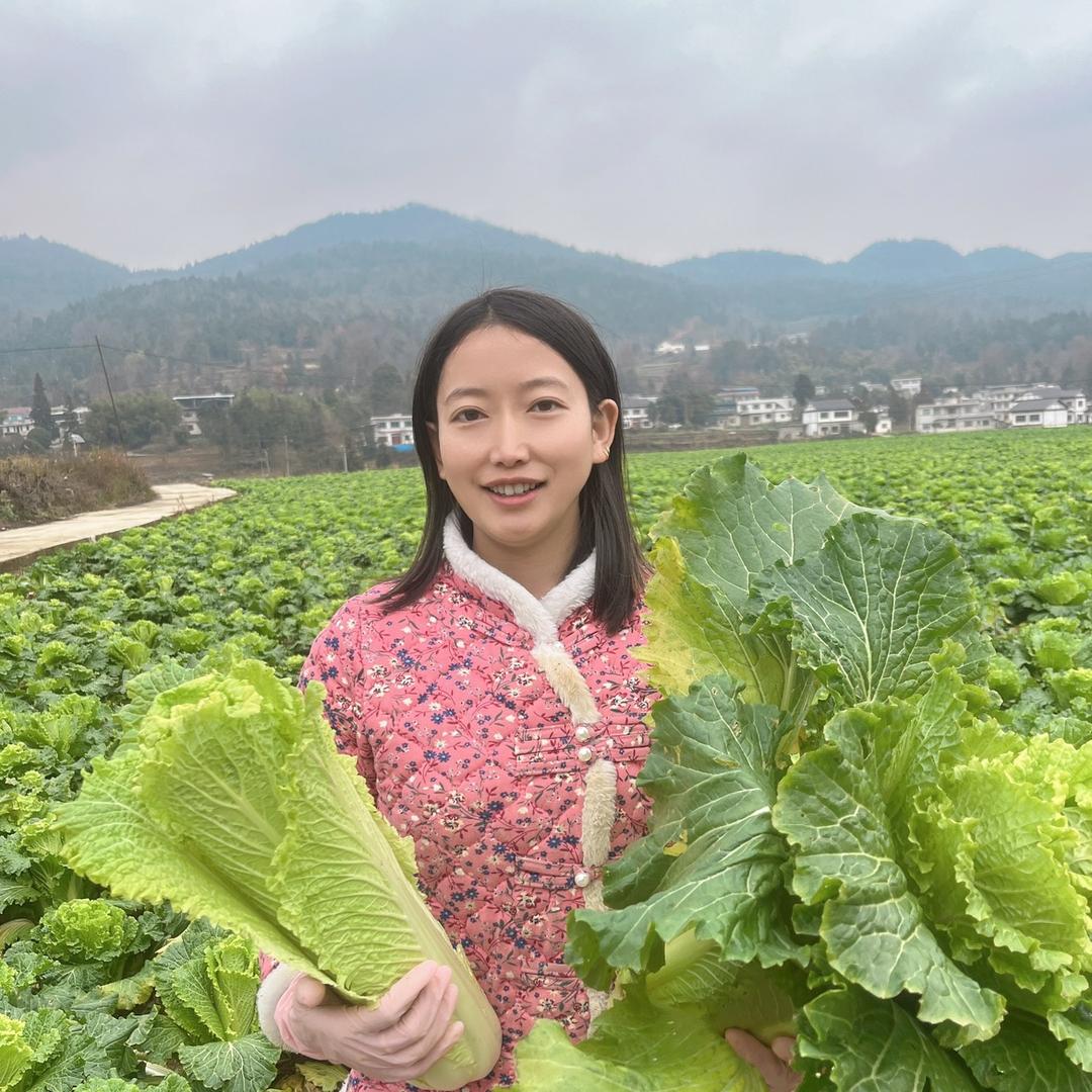 黔产甄选