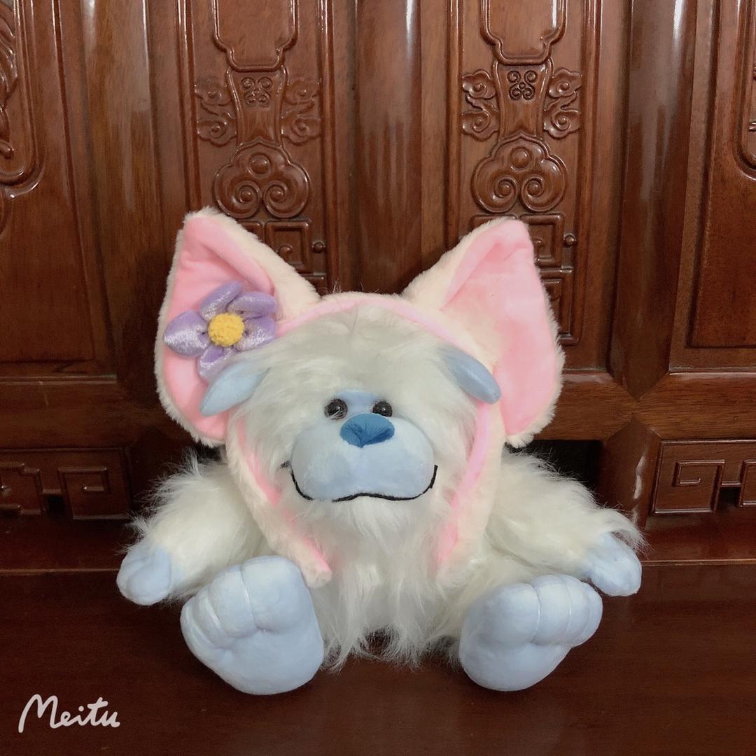 🌈🌈超欧冰淇淋🌈🌈