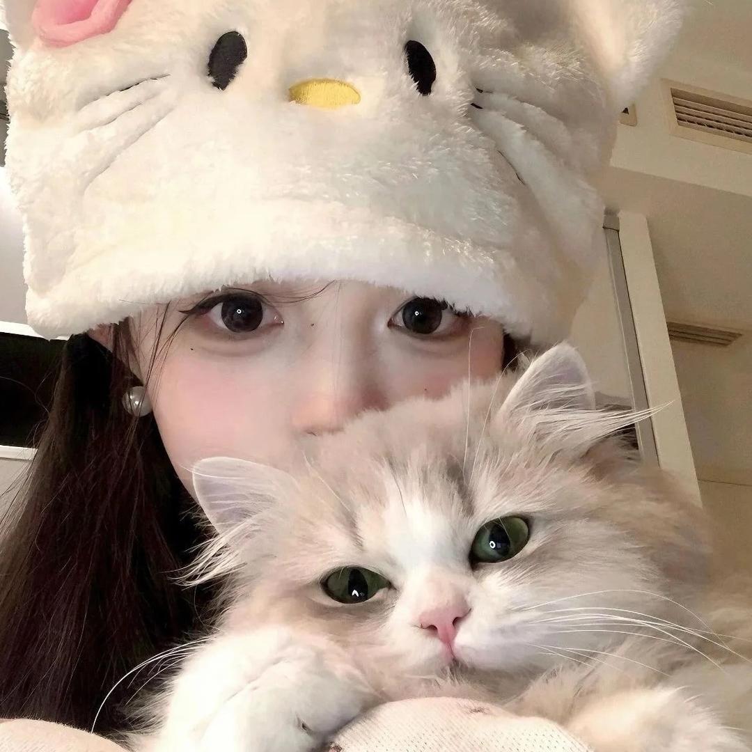 挽月