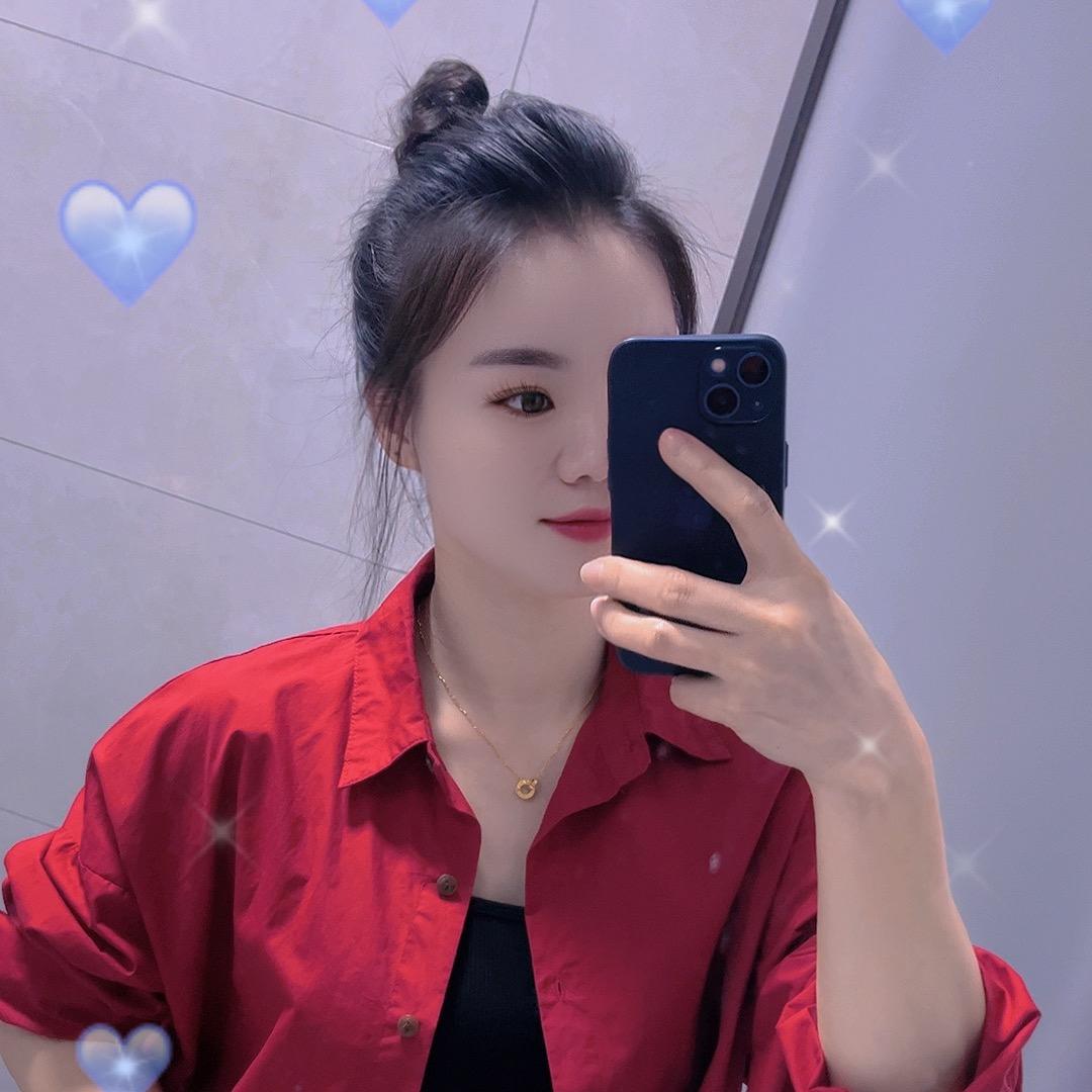 🍍菠罗蜜