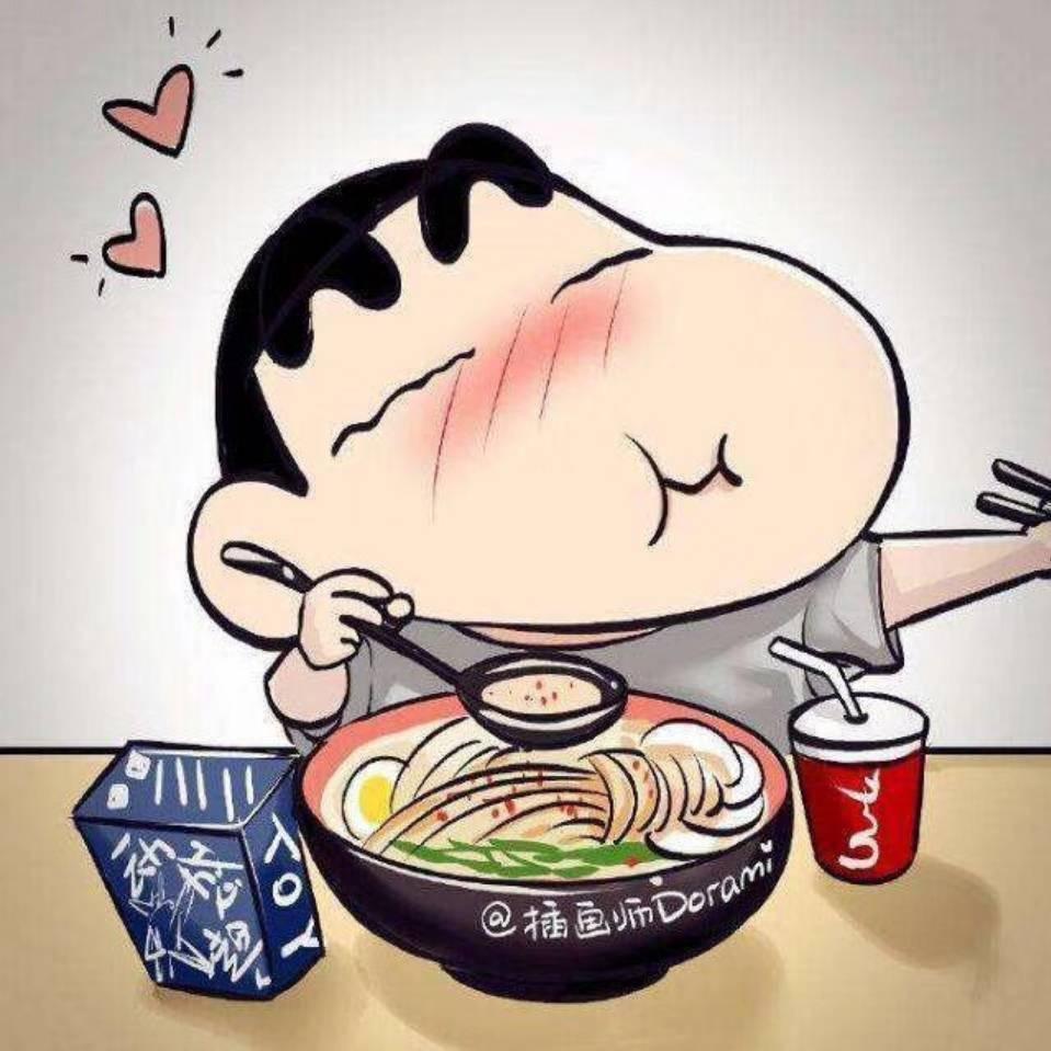 @.青蛙王子🤴