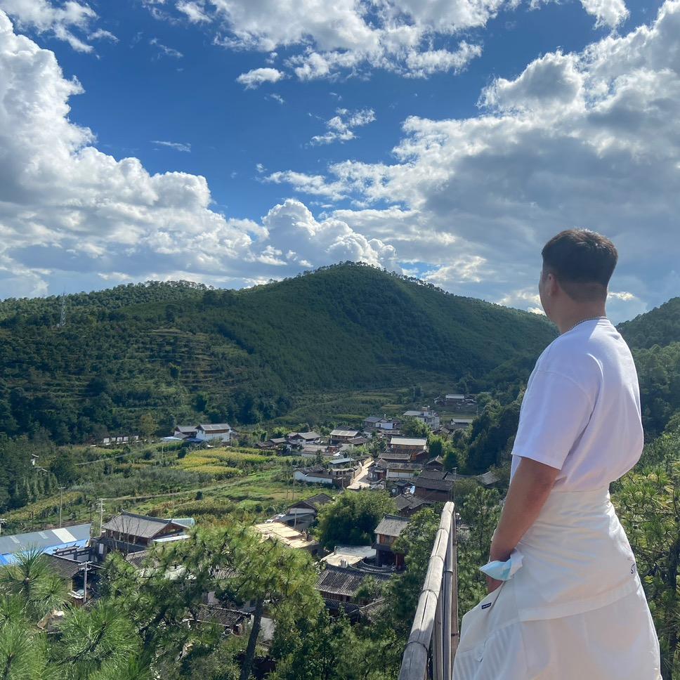 阿拉冯