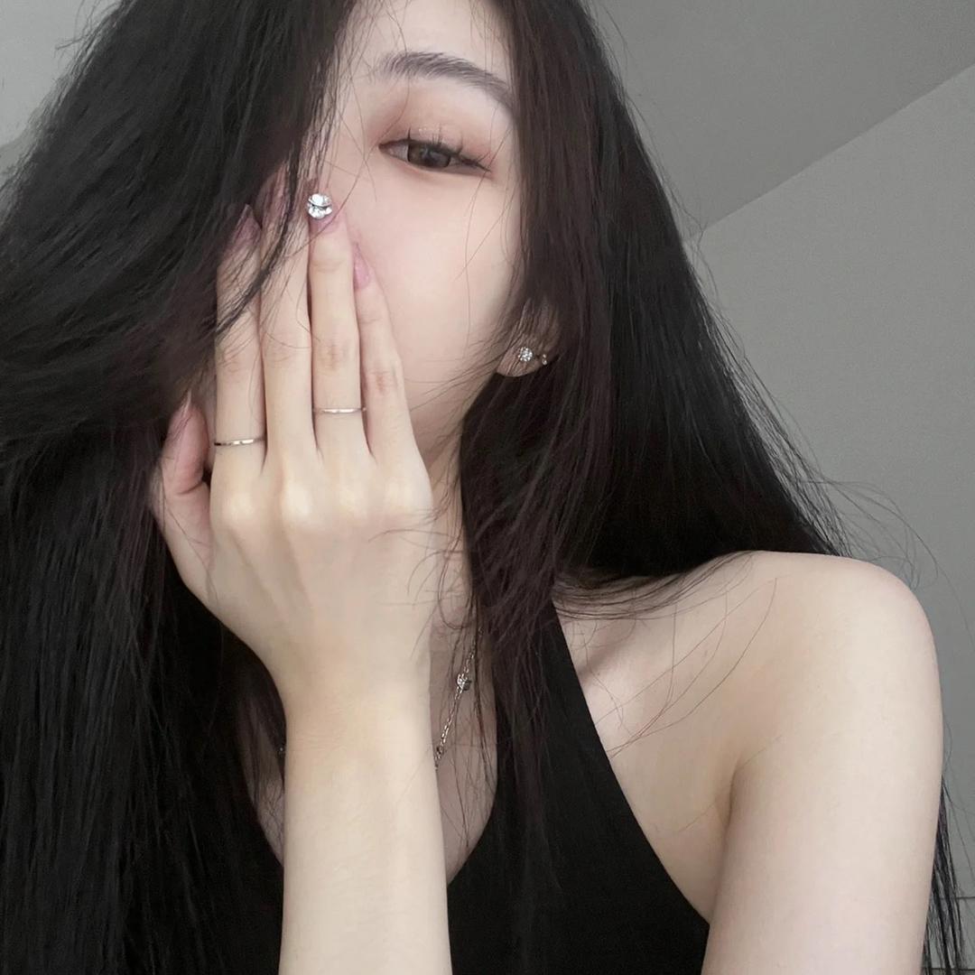 啾咪呀