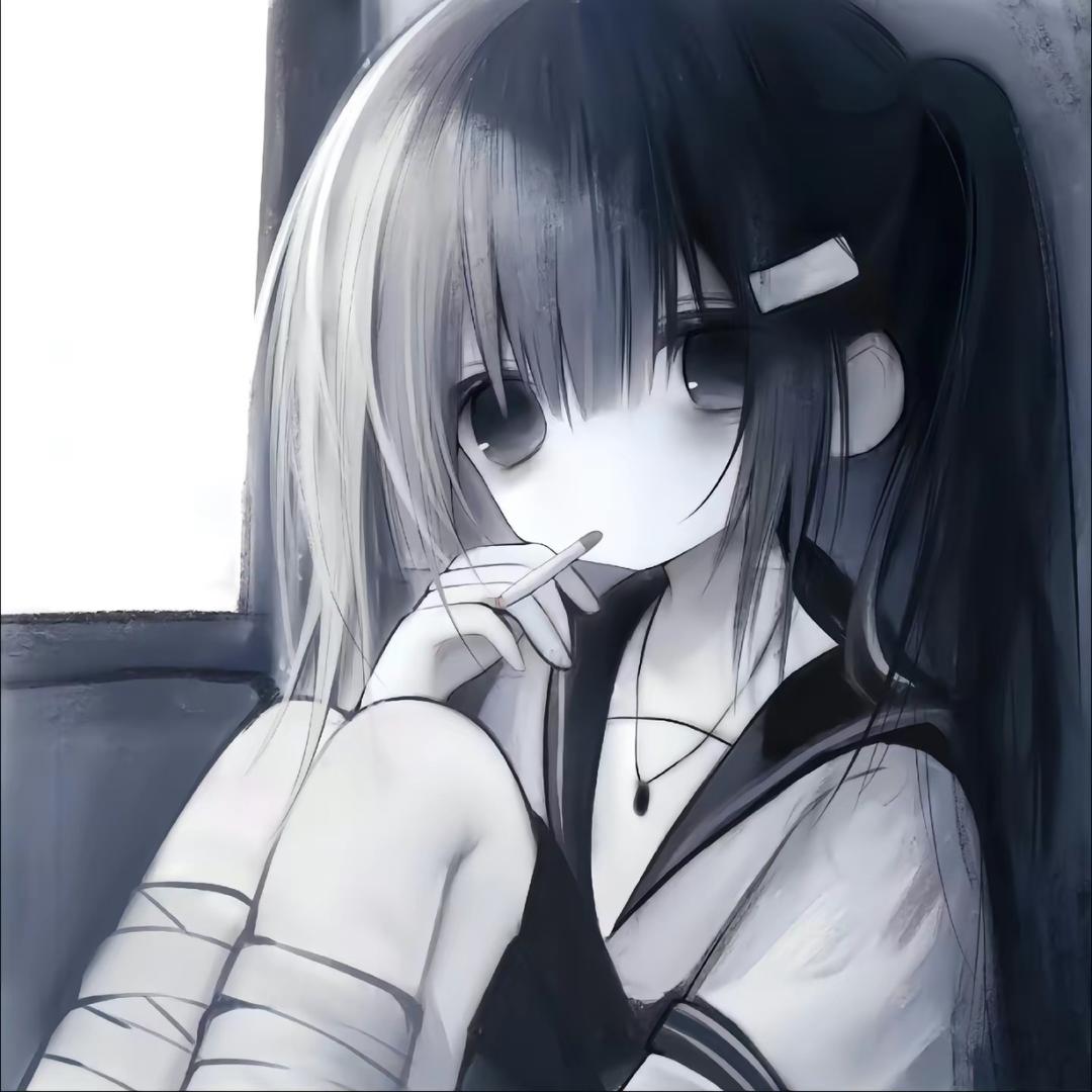 小尸
