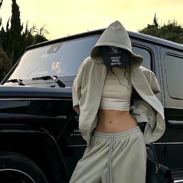 欧洲站轻奢甄选