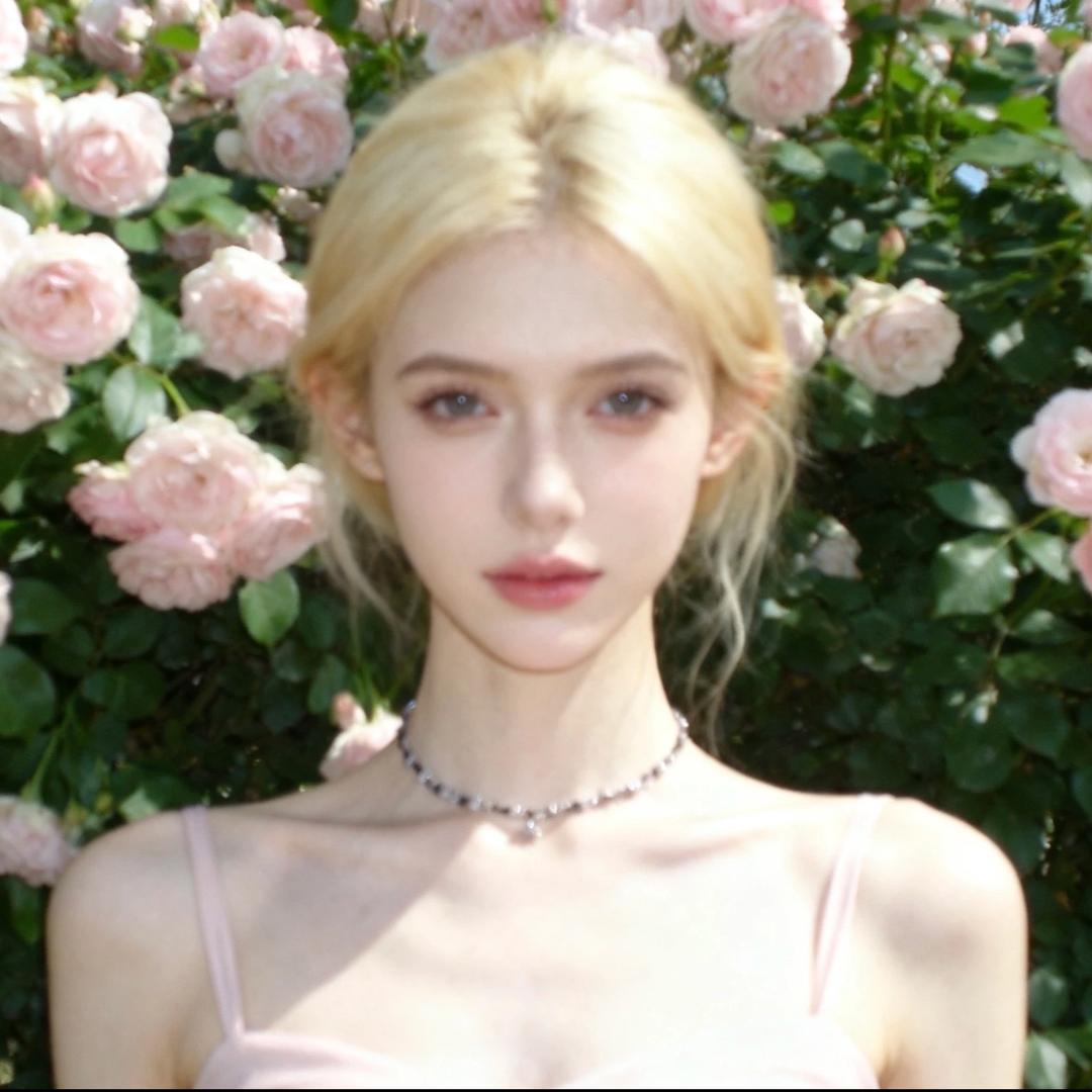 June