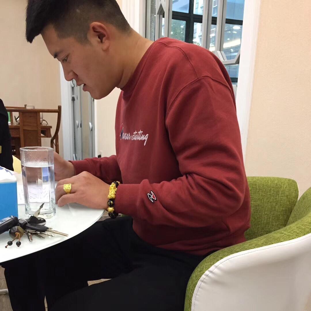 善 行 剛
