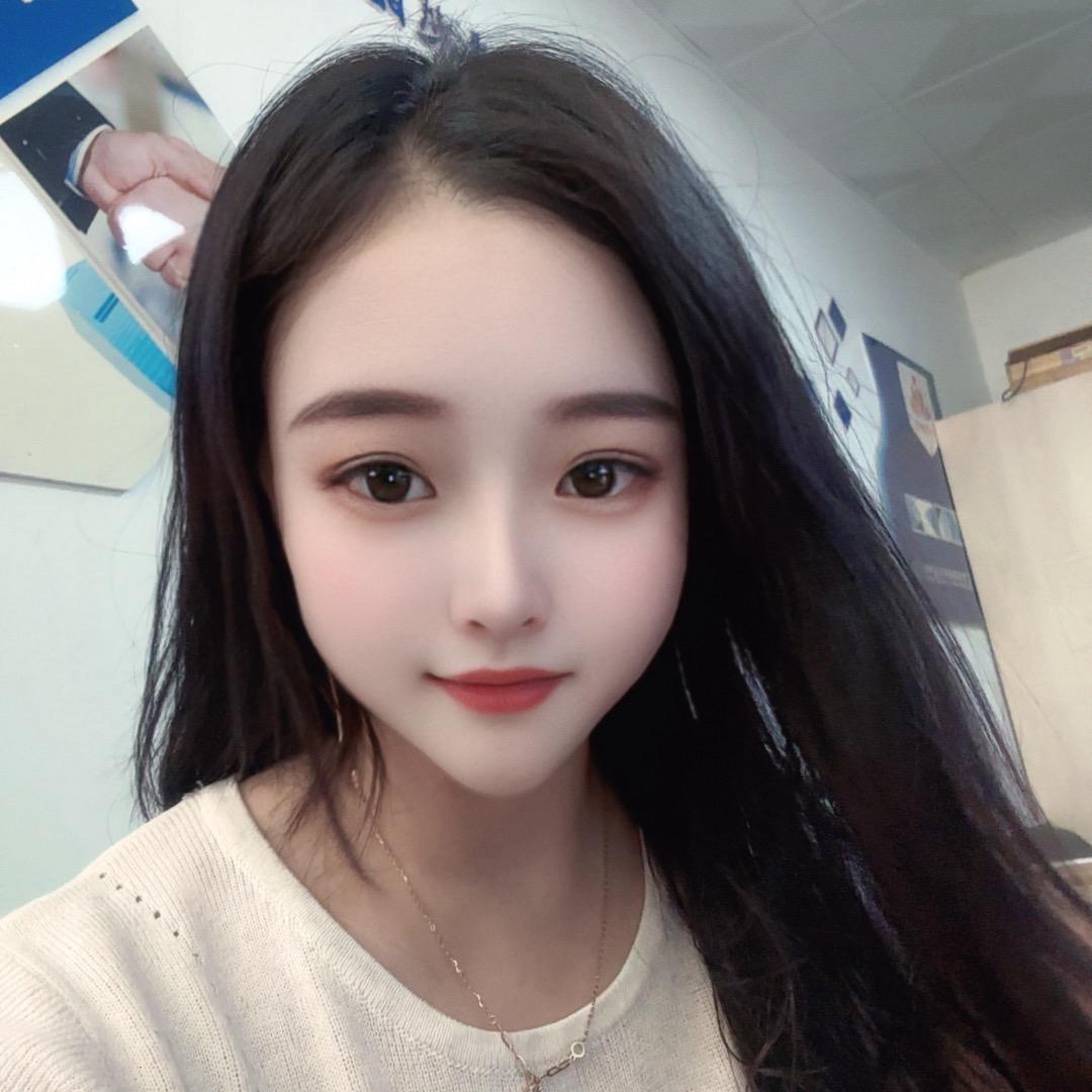 小錢景💞ᭁ