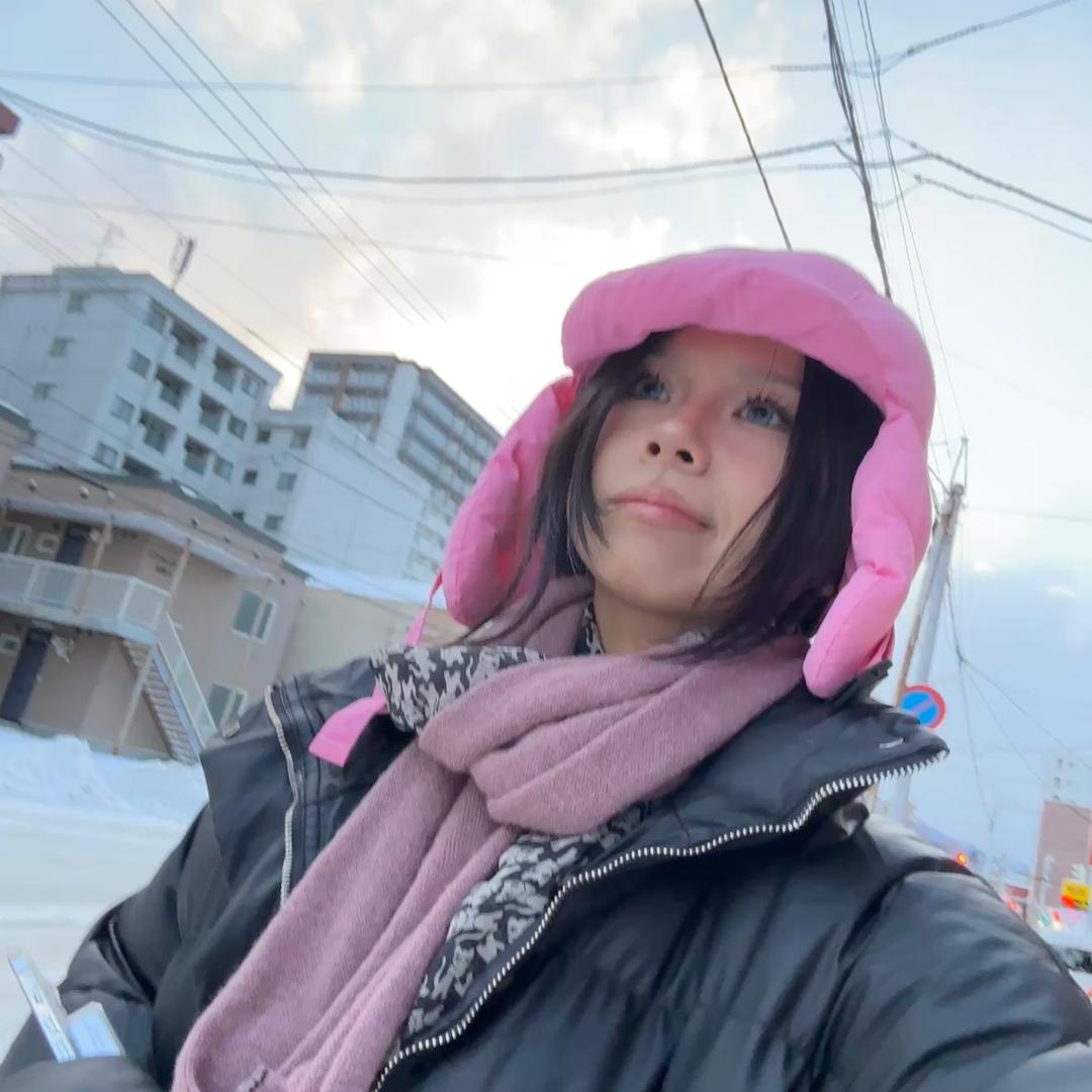 网友小米唐