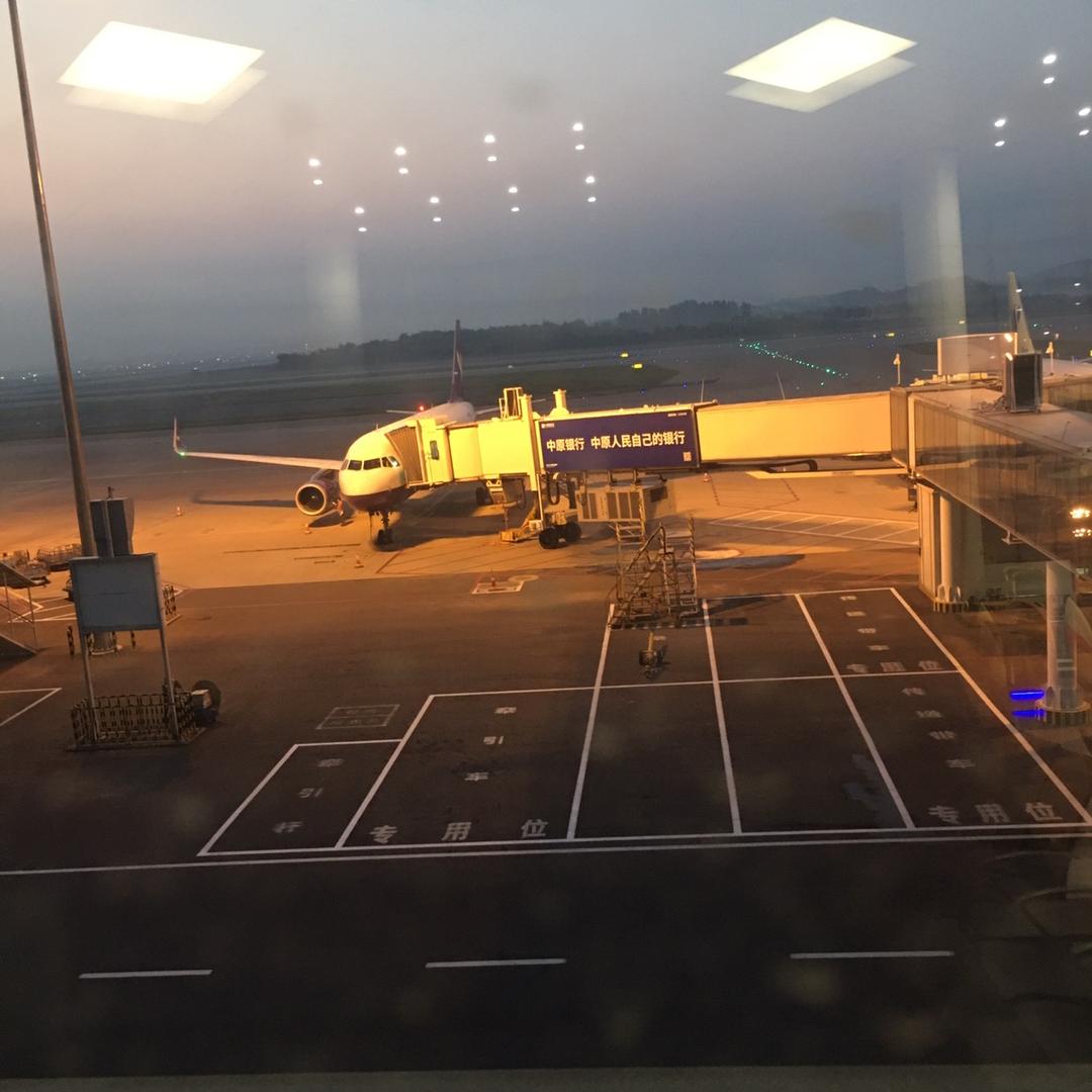 梦蓝