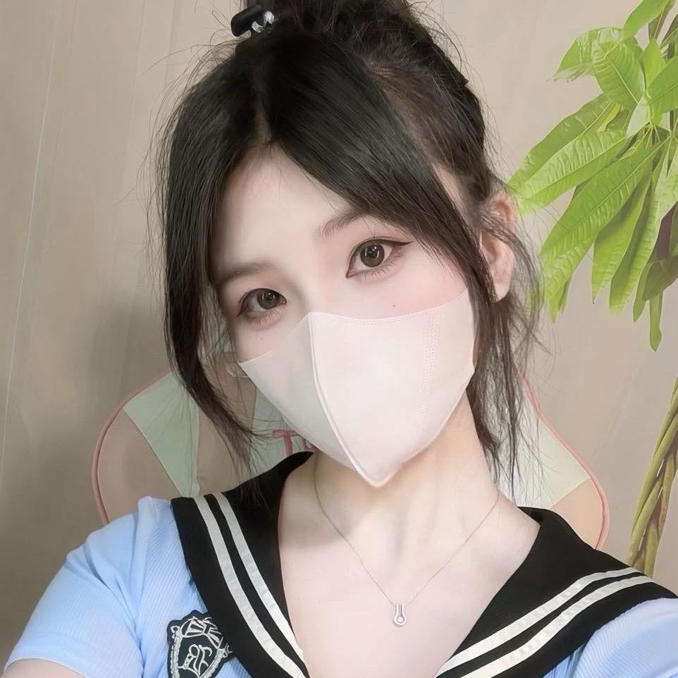 DNF喵喵不会喵(接托管)
