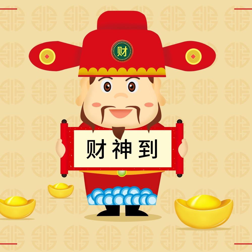暴富暴富暴富暴富暴富暴富