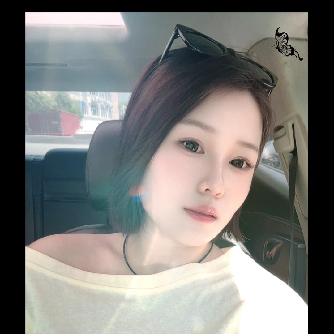 ོ࿐婷