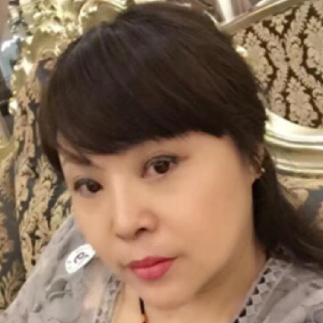 单身月月
