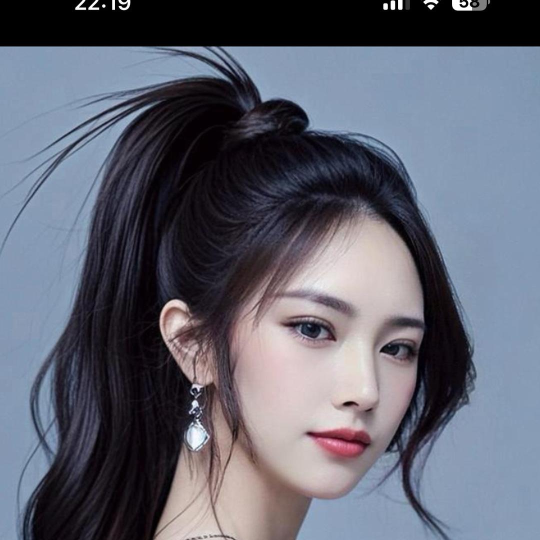 ঞৣ᭄Tᰔᩚian⁵²º᭄田