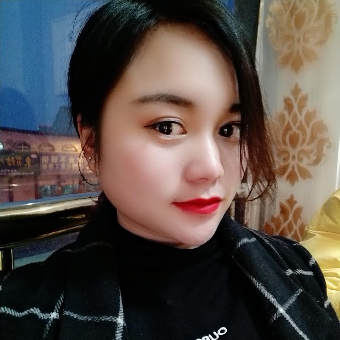 ☞断舍离Qin☜