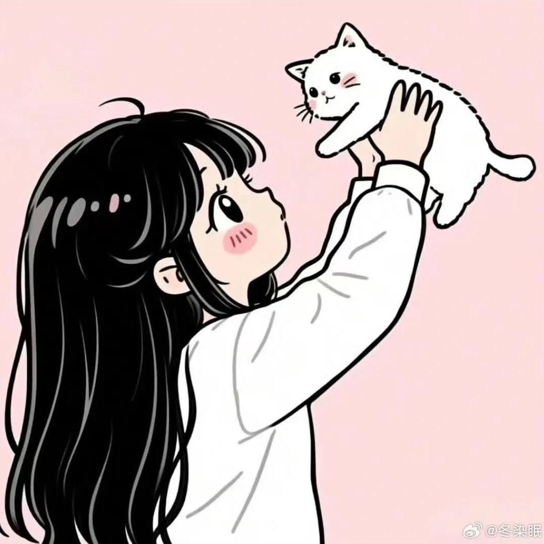🌈阿朱😚