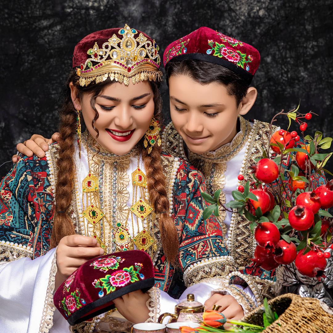 hayrnsa_好物推荐