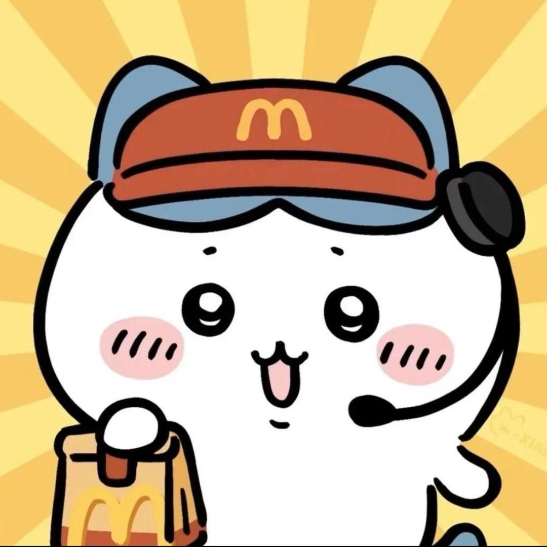 天才小学生
