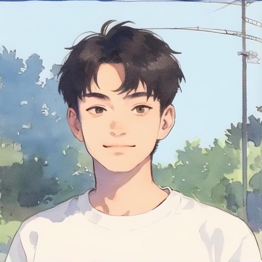 哇塞！童装批发