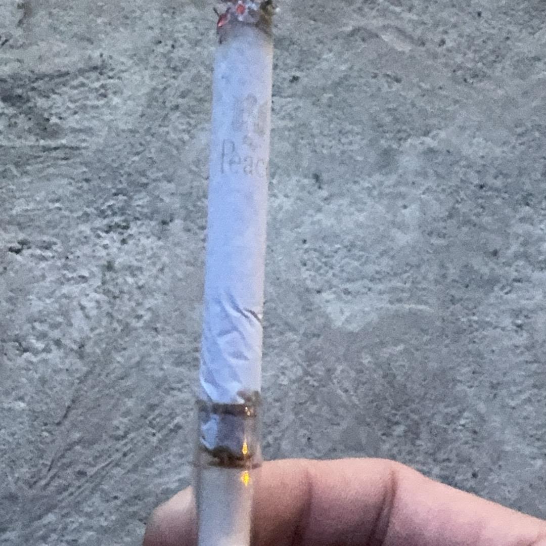 uuo