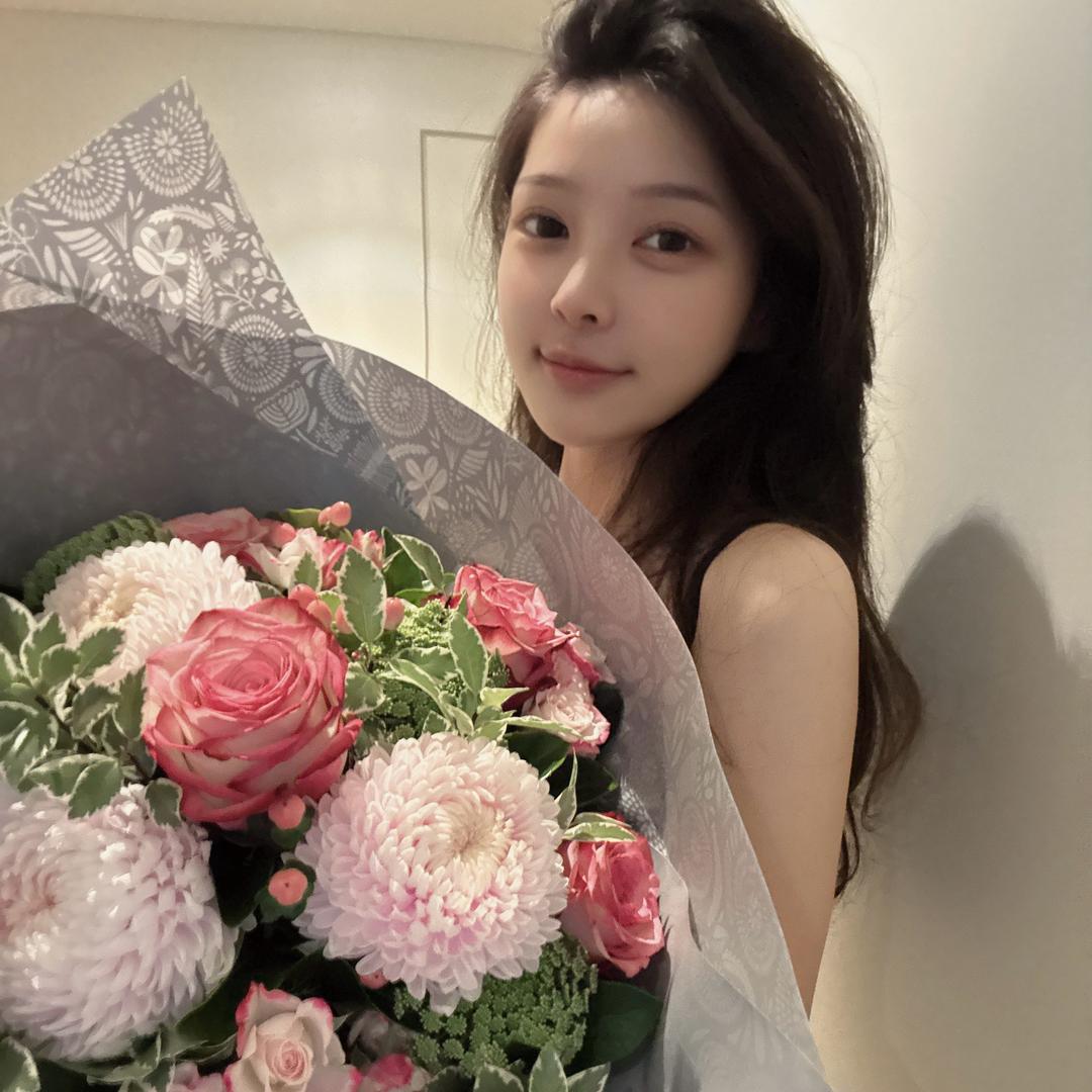 坚决抵制负面情绪传播