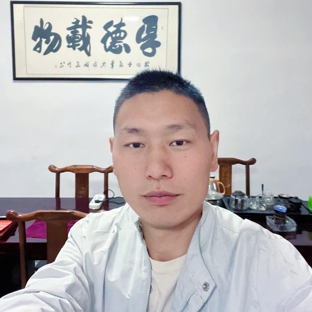 唐河县大河屯镇申哥禽业