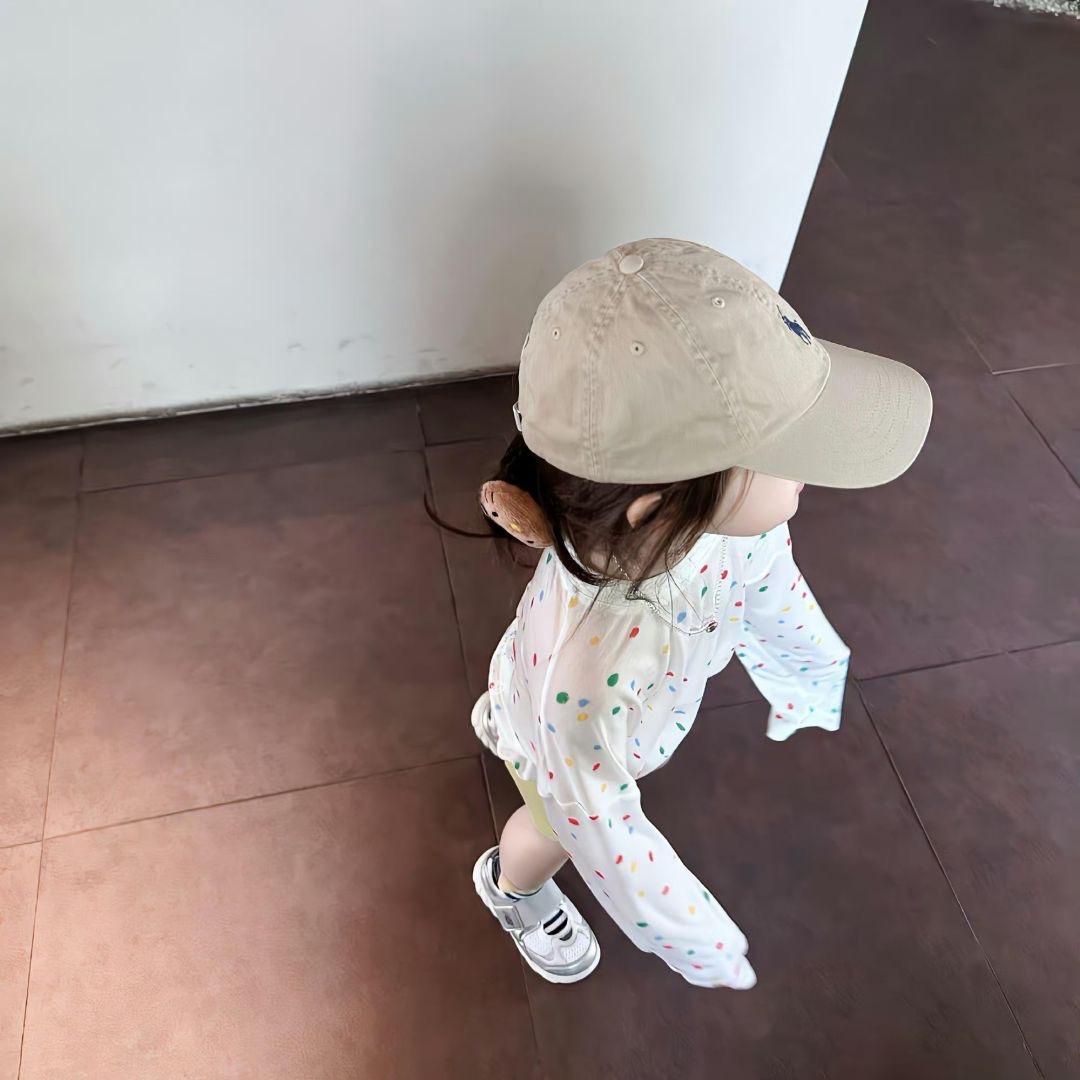同子大王