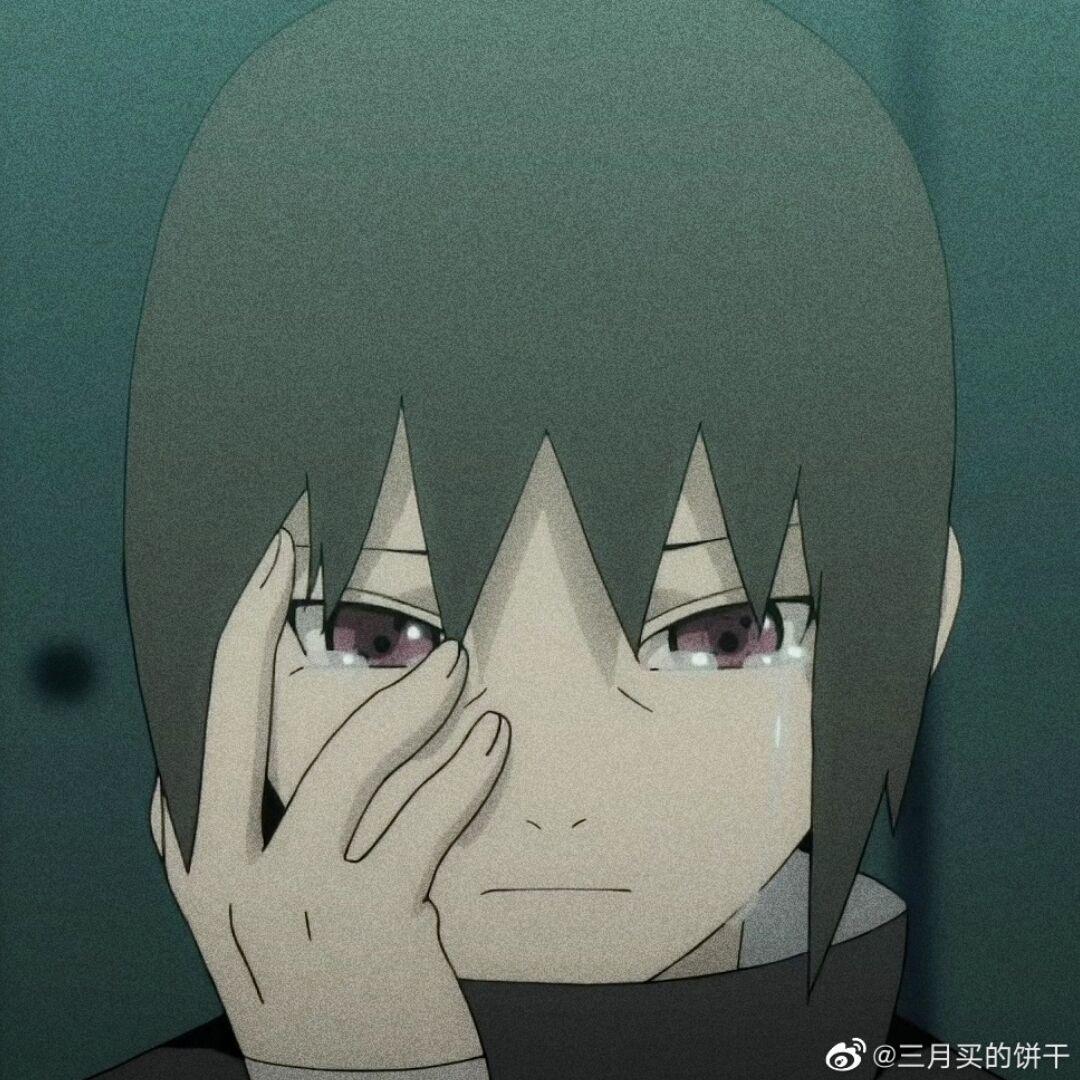 小天狼星✨✨