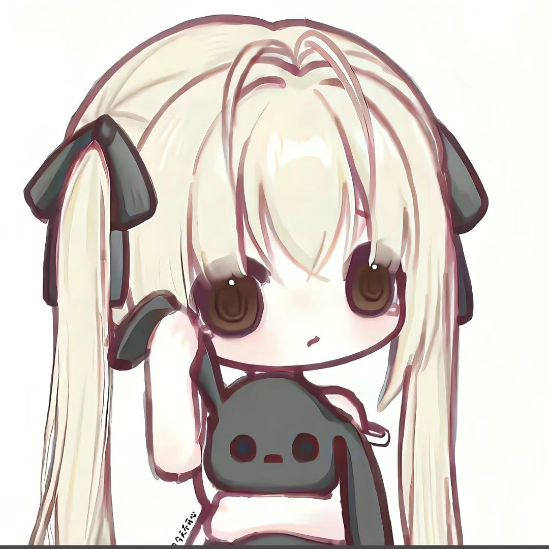木理