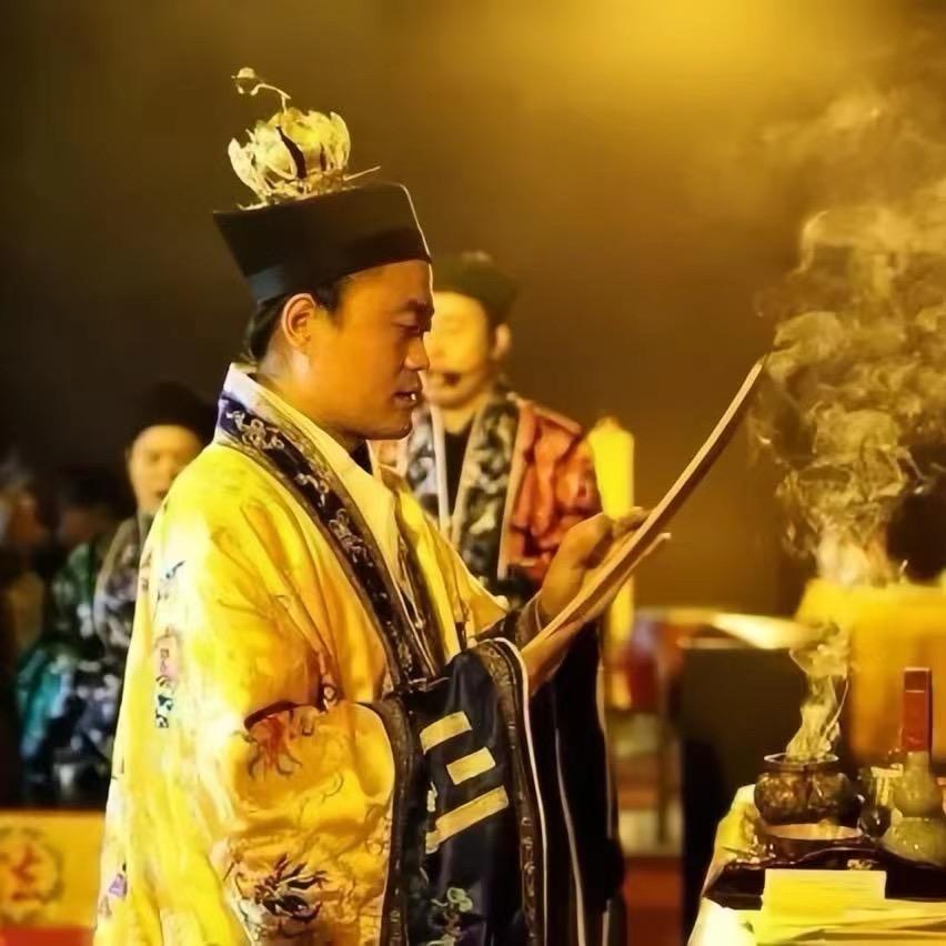 常乐随喜