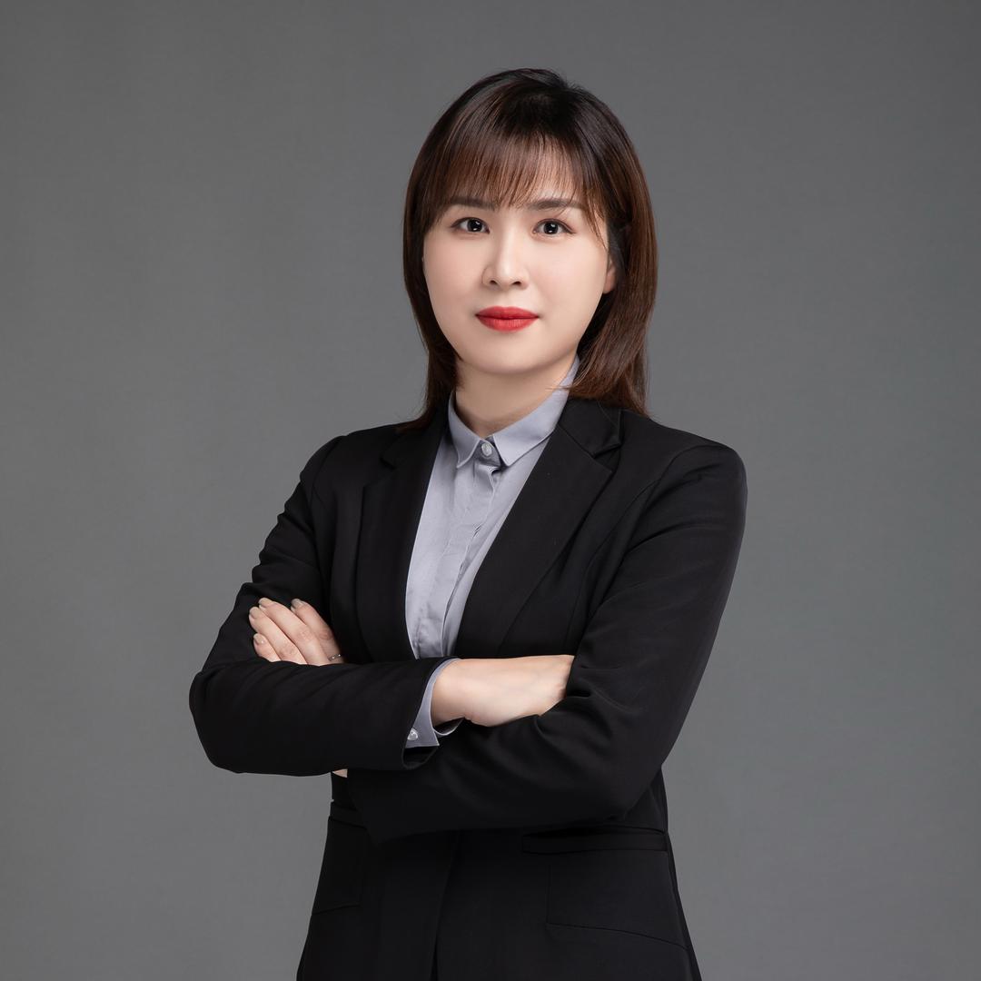 阳江房产-翻版陈慧娴