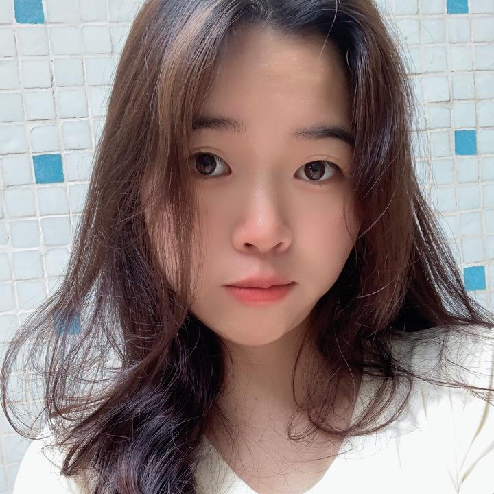 小萱睡不着（带娃版）