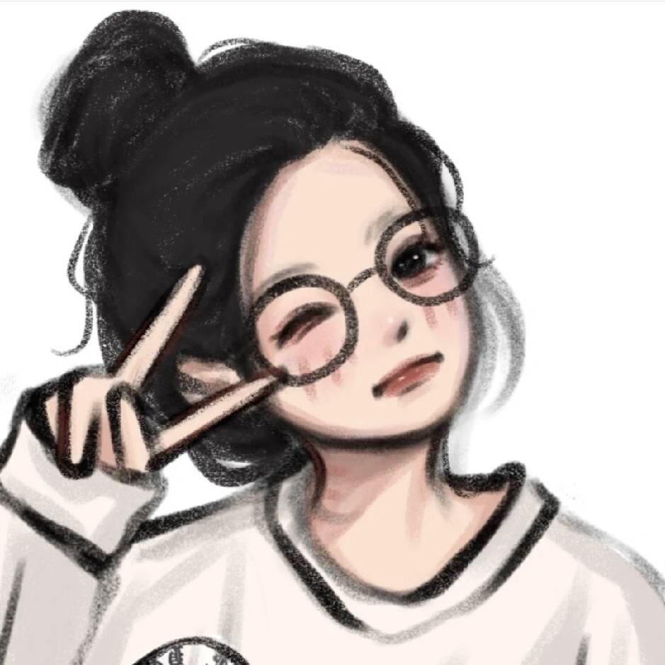 小鱼干🐟