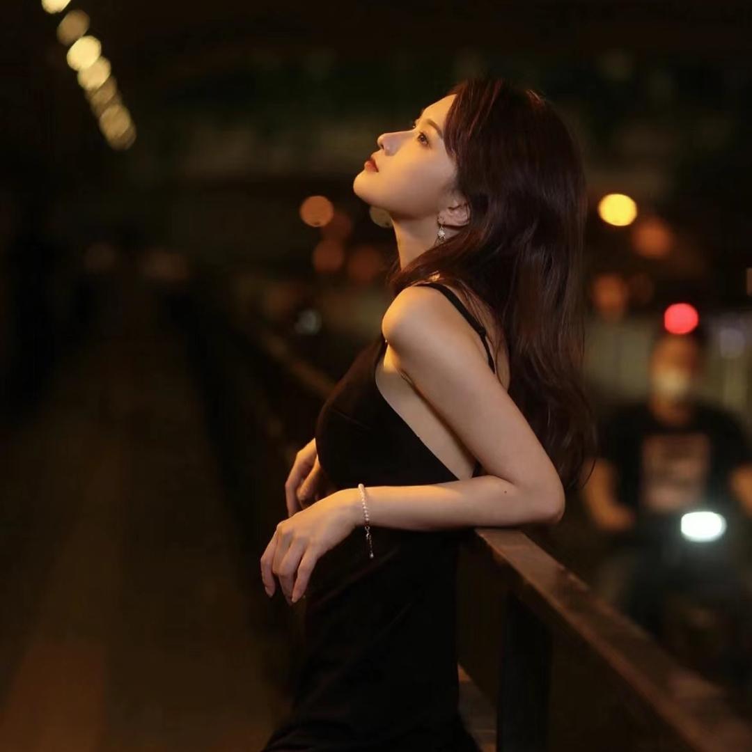 洋气却不娇气～柒