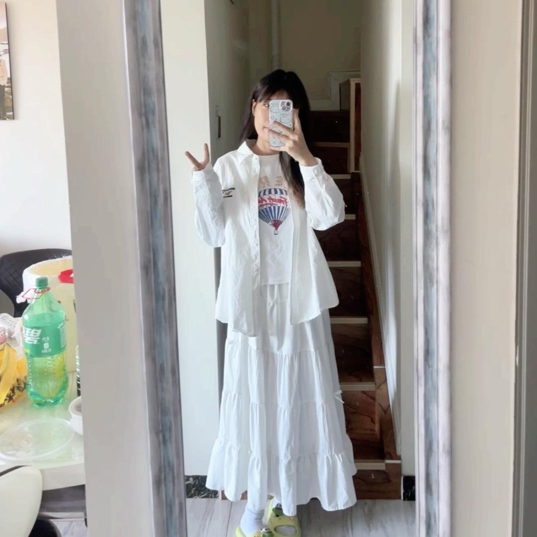 寕的.